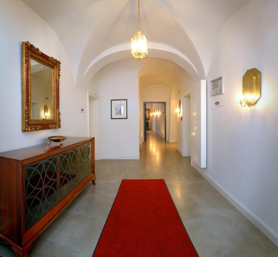 Romantik Hotel Burgkeller Residenz Kerstinghaus Майсен Екстериор снимка
